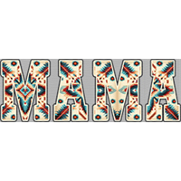 Mother's Day-MM 5658